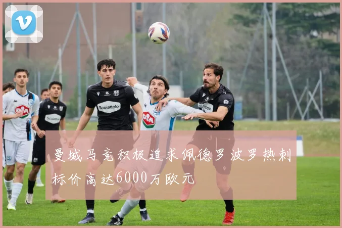 曼城马竞积极追求佩德罗波罗热刺标价高达6000万欧元